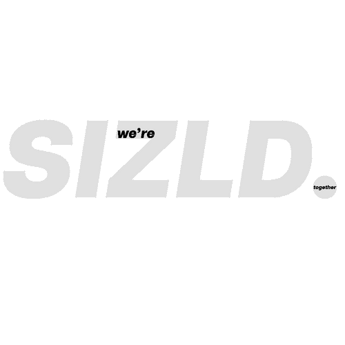 sizltrays